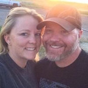Corey Wagner's photo