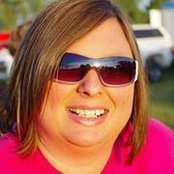 Tonya Forster's photo