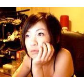 Foto de JoJo Yen
