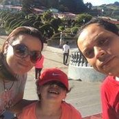 Foto de Adrian Ulloa
