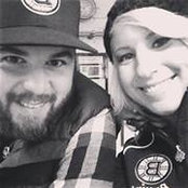 Matt Boucher's photo