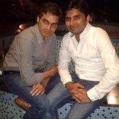 Khawar Munir's photo