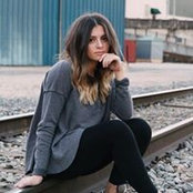 Evie Toderic's photo