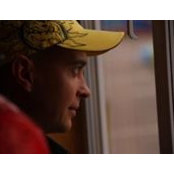 Sergey Ksenofontov's photo