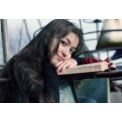Kate Ivanovas foto