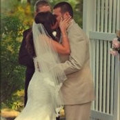 Jenn Boike's photo