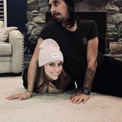 Lauren Durniak's photo