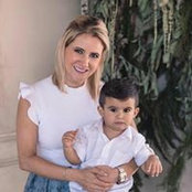 Carla De La Fuente's photo