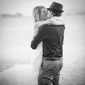 Magen Sanders's photo