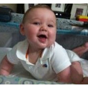 Brantley Carmichael's photo