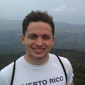 Adam Schatteman's photo