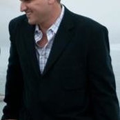 Dan Therrien's photo