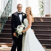 Ashley Moss's photo