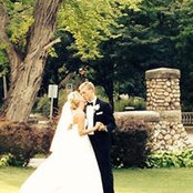 Brittan Leiser's photo