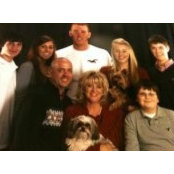 Tammy Randolph's photo