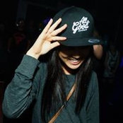 Michelle Chus foto