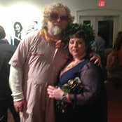 Timothy Boone's photo