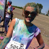 Brittany Johnson's photo