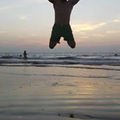 Foto von Rajeev Oberoi