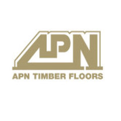 APN Timber Floors