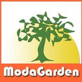 Foto di profilo di Moda Garden Srl