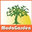Moda Garden Srl