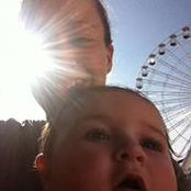 Justine Kahn's photo