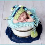 Judy Bosch's photo