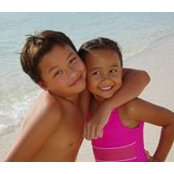 Jacqueline Brooks's photo