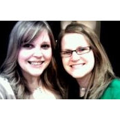 Erin Casey's photo