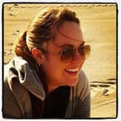 Cris Ogliari's photo