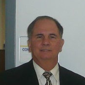 Raymond Roll's photo