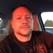 Christopher Buyak's photo