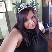 Chrissy Moore's photo