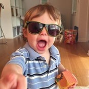 Beth Plante's photo