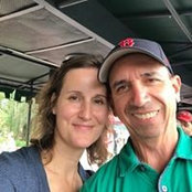 Sheila Kramer Cosgrove's photo