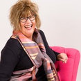 Read Interiors Ltd's profile photo