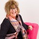 Read Interiors Ltd Read Interiors Ltd