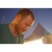 Nicolas Rodrigue-Trudels foto