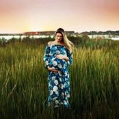 Katrina Maxie's photo