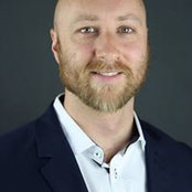 Shawn Cohen's photo
