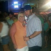 Barcley Himes's photo