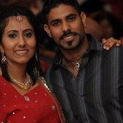 Foto von Simren Bhullar