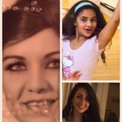 Iman Elsheikh's photo