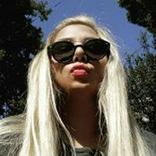 Suna Gezers foto