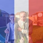 Foto von Antonio Maggio