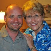 Michael Tipton's photo