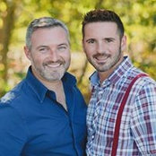 Jason Landry's photo