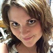 Megan Ripp's photo