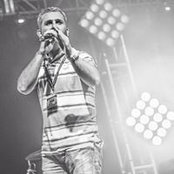 Foto von Rhydian Phillips